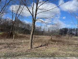 0 Township Road 13, Congress, OH 44287