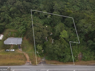 2222 Barnesville Hwy, Thomaston, GA 30286