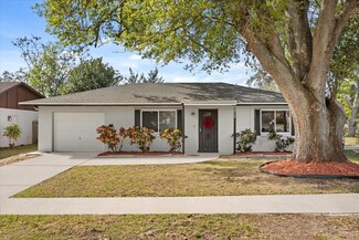 6872 Compass Ct, Orlando, FL 32810