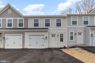 8177 Haley Ct, Harrisburg, PA 17112