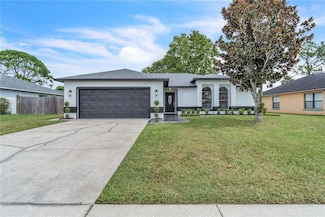 2679 Forest View Ln, Kissimmee, FL 34744