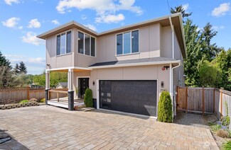 7941 Seward Park Ave S, Seattle, WA 98118