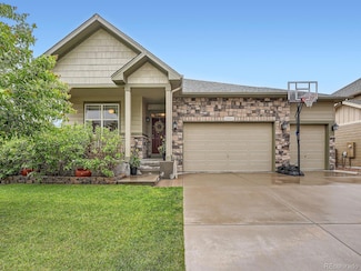 22466 E Layton Cir, Aurora, CO 80015