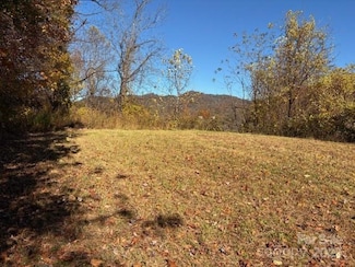 Lot 4 March Hillside Ct, Waynesville, NC 28785