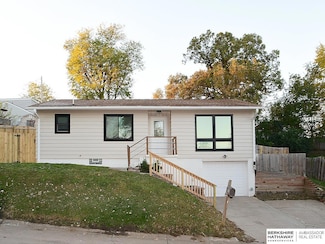 711 5th Ave, Plattsmouth, NE 68048