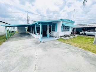 523 Empire Ave, Lakeland, FL 33815