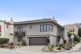 1 Isola Way, San Francisco, CA 94127