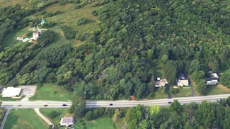 175 New York 146, Altamont, NY 12009
