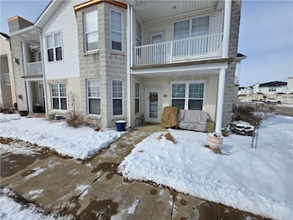 229 Adams Pointe Blvd Unit 10, Mars, PA 16046