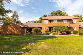 2430 Burcham Dr, East Lansing, MI 48823