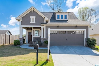3955 Crest Landing, Irondale, AL 35210