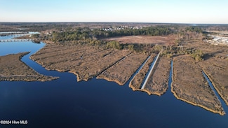 104 Southern Marsh, Stella, NC 28582