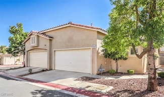 9713 Tiaquinn Ave Unit 101, Las Vegas, NV 89129