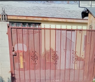 3833 Olive St, Huntington Park, CA 90255