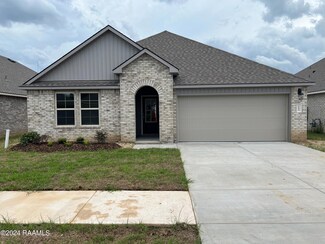 104 Bur Oak Dr, Lafayette, LA 70507