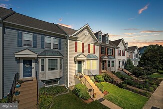 146 Connery Terrace SW, Leesburg, VA 20175