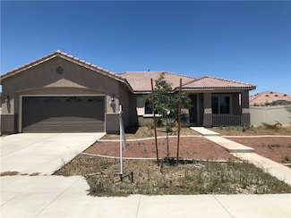 2062 Splendid Cir, San Jacinto, CA 92582
