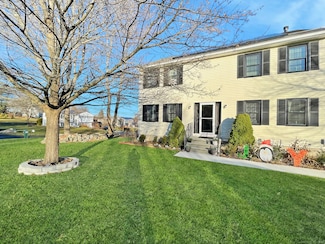 7 Ford Ln, Torrington, CT 06790