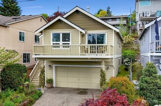 7738 15th Ave SW, Seattle, WA 98106