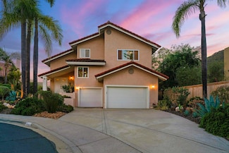 6968 Talisman Ct, San Diego, CA 92119