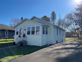 3224 Lawndale St, Endicott, NY 13760