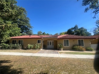 315 E Gettysburg Ave, Fresno, CA 93704