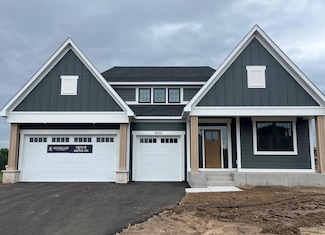 4000 Arbor Dr, Woodbury, MN 55129