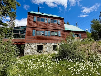 8329 S Brighton Loop Rd, Brighton, UT 84121