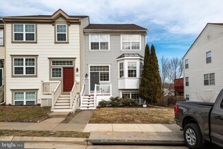 315 Mcdaniel Dr, Purcellville, VA 20132