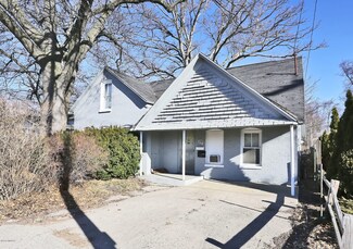 764 W Laketon Ave, Muskegon, MI 49441
