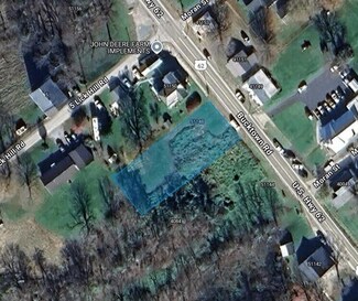 51148 Us-62, Mays Lick, KY 41055