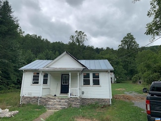 3445 Simmons Gap Rd, Free Union, VA 22940