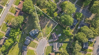3171 Celt Cove, Memphis, TN 38118