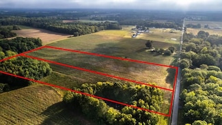 952 Manley Rd, Hazel Green, AL 35750