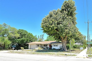 1504 Cocoanut Ave, Sarasota, FL 34236