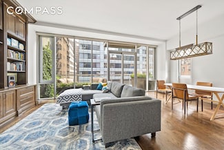 119 Fulton St Unit 8, New York, NY 10038