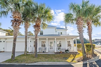52 Batchelors Button Dr Unit 10, Miramar Beach, FL 32550