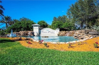 1030 Tidewater Shores Loop Unit 401, Bradenton, FL 34208
