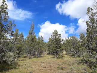 0 SE Walther Loop Unit 220200857, Prineville, OR 97754