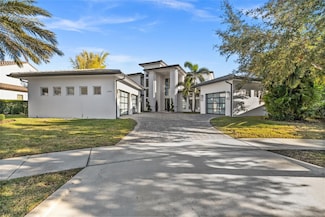 12264 Montalcino Cir, Windermere, FL 34786