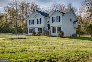 180 Jonathan Dr, Clear Brook, VA 22624