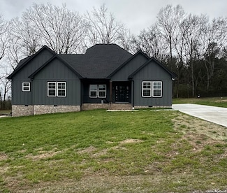85 Mockingbird Ln, Hartsville, TN 37074