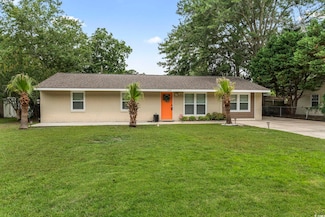 1223 Naylor Ave, Myrtle Beach, SC 29577