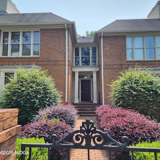 175 Corbin Ave Unit B, Macon, GA 31204