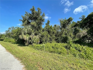 16432 Aspen Ave, Port Charlotte, FL 33954