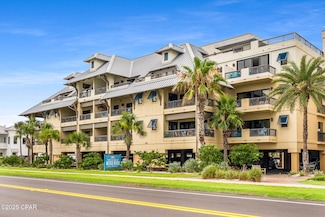 1302 Highway 98 Unit 1G, Mexico Beach, FL 32456