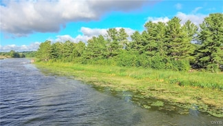 0 Beaver Meadow Mews Unit S1631669, Lyme, NY 13622