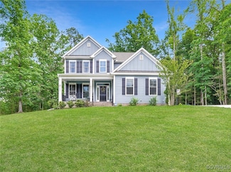 5681 Saint Leger Dr, Providence Forge, VA 23140