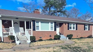 915 Wilkinsville Hwy, Gaffney, SC 29340