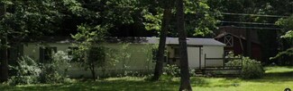 447 Jackman Pond Rd, Tamworth, NH 03883